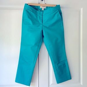 Mickael Kors women pants